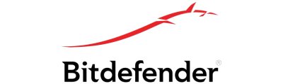 Bitdefender - Antivírus Empresarial