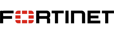 Fortinet - Segurança da Informação