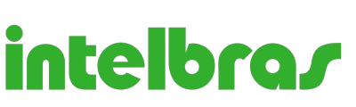 Intelbras - Redes e Telecomunicações