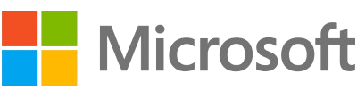Microsoft Windows Server - Parceiro OSI IT