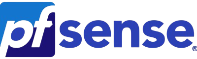 pfSense - Firewall e Segurança de Rede
